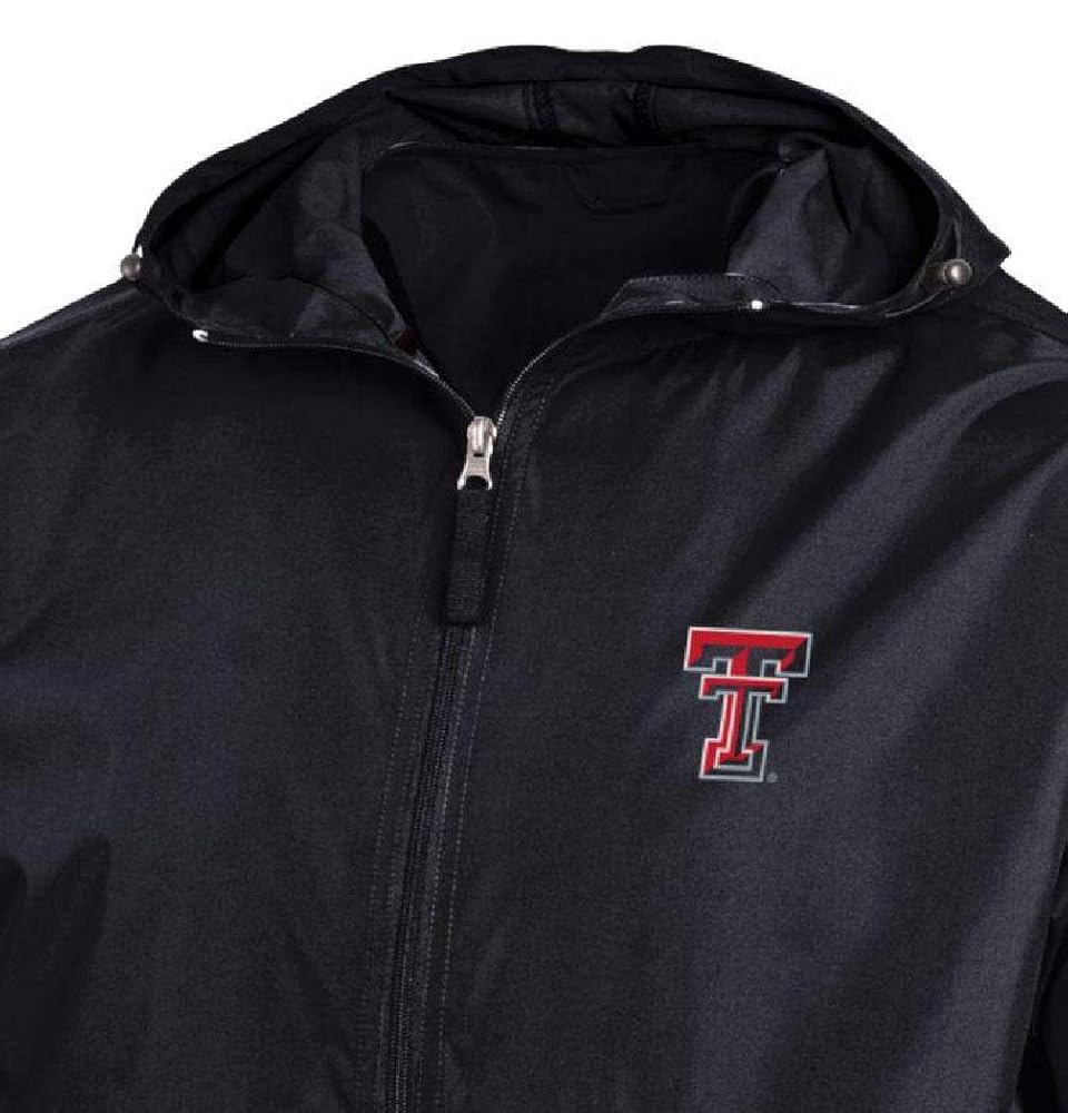 Amazon.com: Champion Men's Pack N Go Synthetic 1/4 Zip